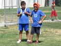 Grest_2012-19-7 091